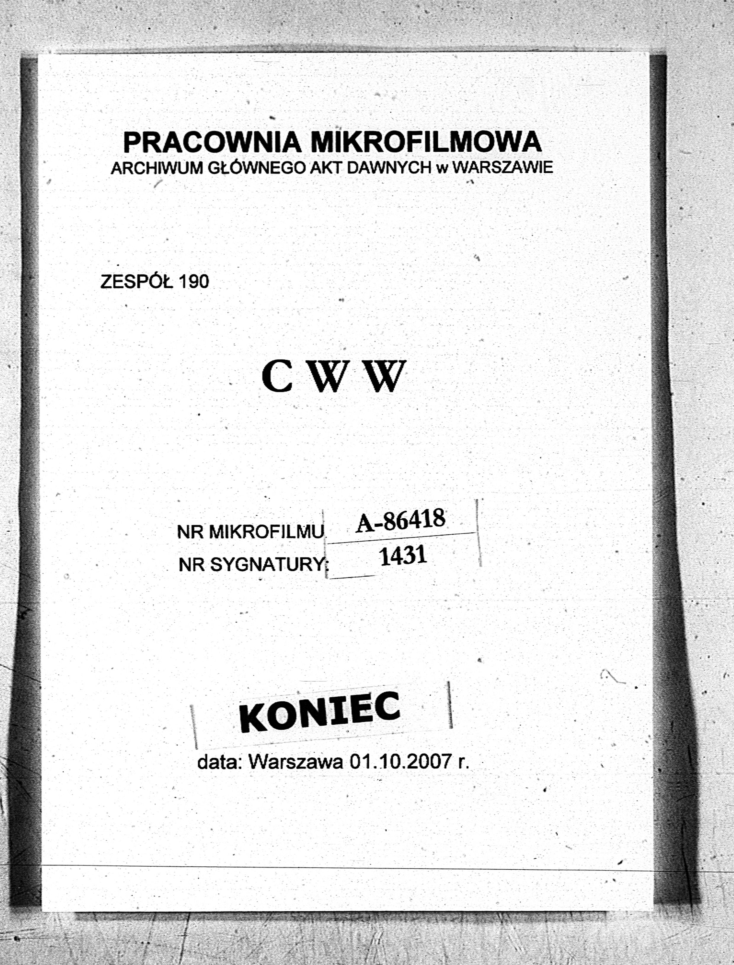 PL_1_190_1431_9999-tablica koncowa